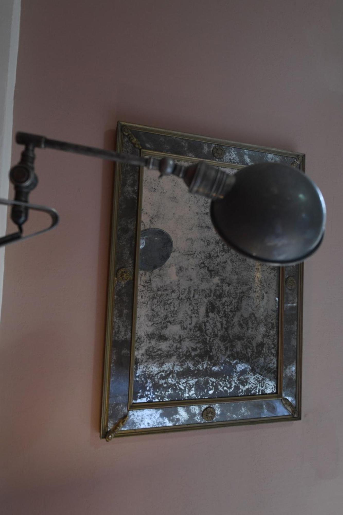 Villa Casa Sophia à Karavostamo Extérieur photo